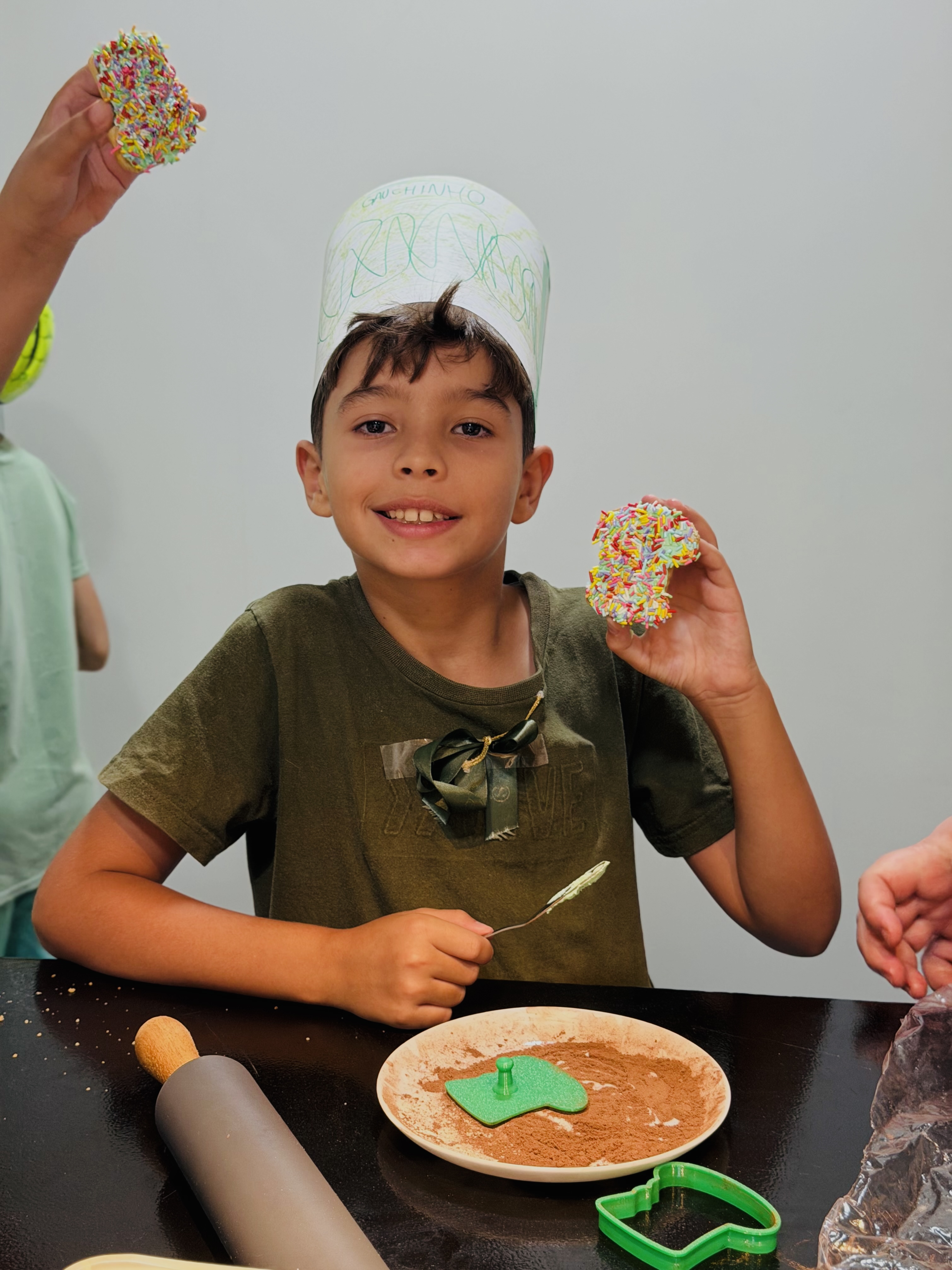 St. Patrick's Day — foto 12