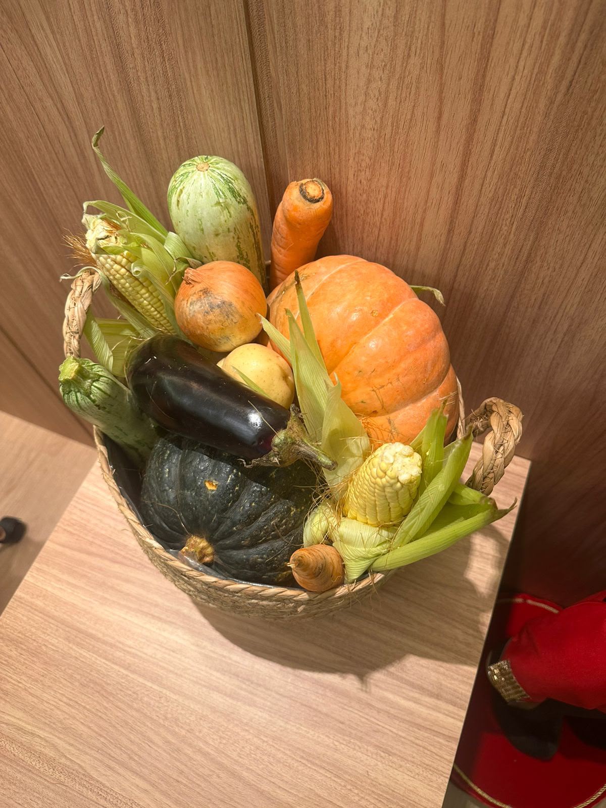 Thanksgiving — foto 5