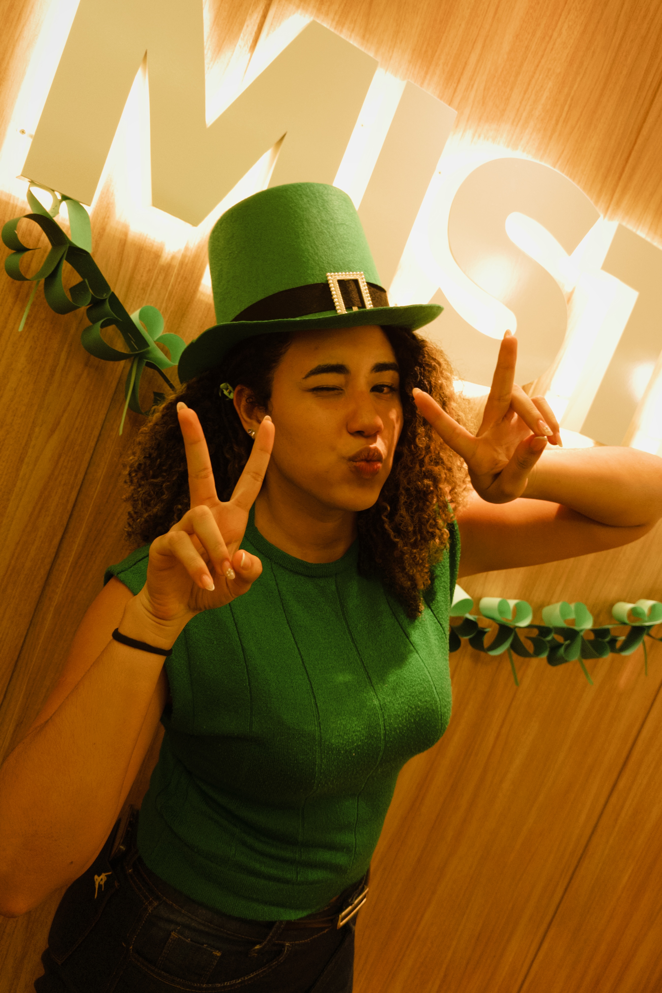 St. Patrick's Day — foto 3
